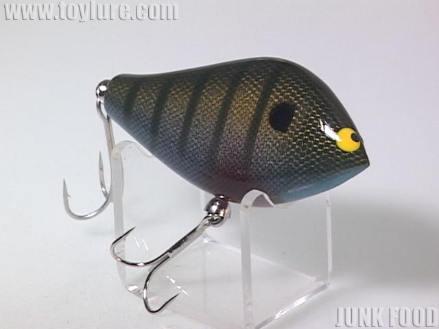 JUNK FOOD item: J-37288 ノヴェラ ギルチューン