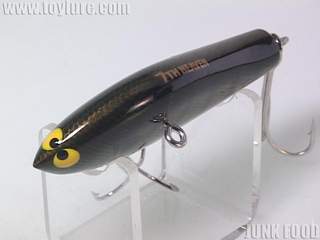 レア】ガウラクラフト ノヴェラ キープキャスト限定 ナチュラル