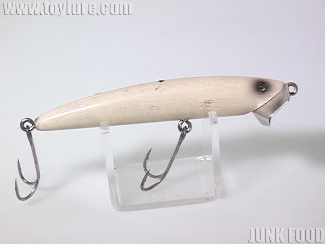 JUNK FOOD item: J-37399 マレオパイレーツ 3/8oz