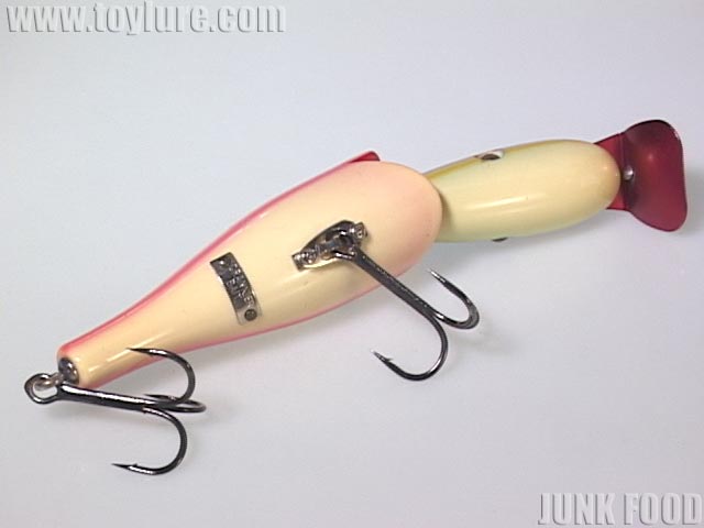 道楽 DOWLUCK ハラヘリジャクソン ハングリージャック 道楽 DOWLUCK ハラヘリジャクソン ハングリージャック - メルカリ