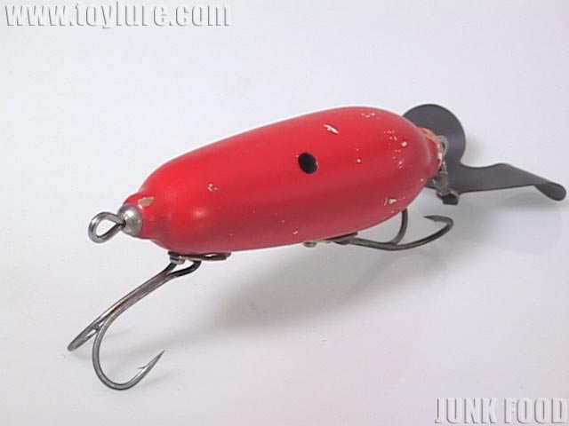 ティート　teat モヤンチーノ ティート モヤンチーノ ◇teat ローカル