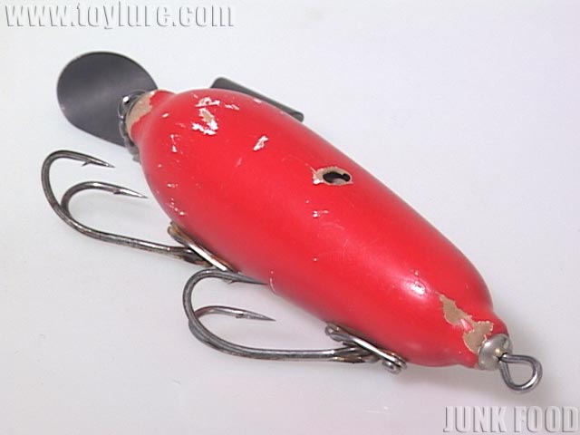 ティート　teat モヤンチーノ JUNK FOOD item: J-37592 モヤンチーノ