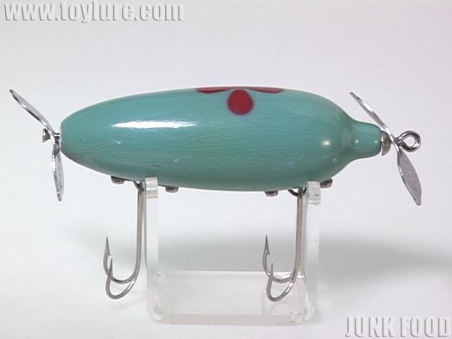 JUNK FOOD item: J-37594 ニヒトニ レディース