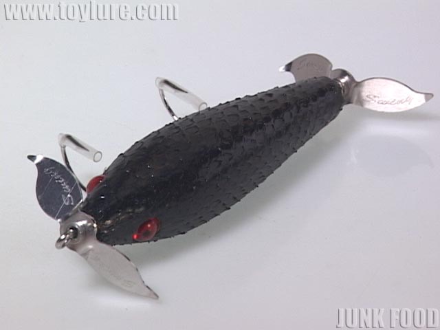 ストレンジランド　スレンダーワイフ JUNK FOOD item: J-37722 スレンダーワイフ