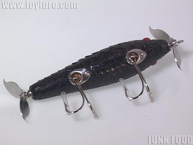 ストレンジランド　スレンダーワイフ JUNK FOOD item: J-37722 スレンダーワイフ