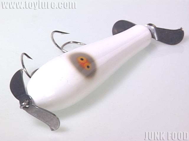 JUNK FOOD item: J-37723 ビタンゴ