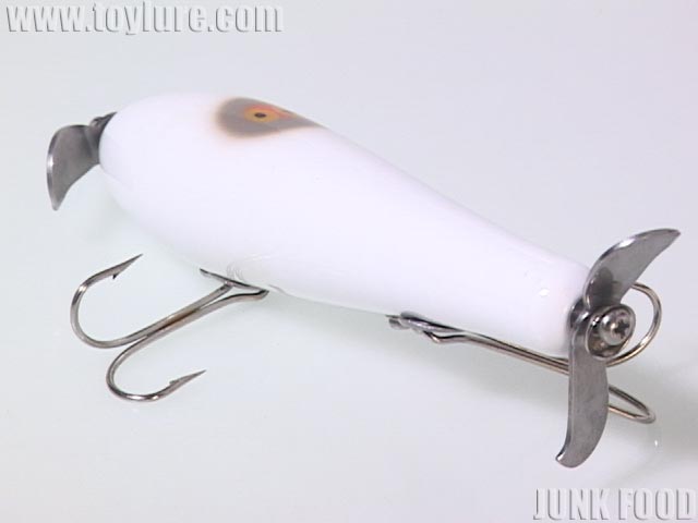 JUNK FOOD item: J-37723 ビタンゴ