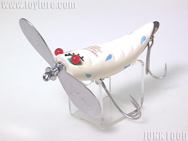 JUNK FOOD item: J-37785 プロップン ドラゴニアトーイ