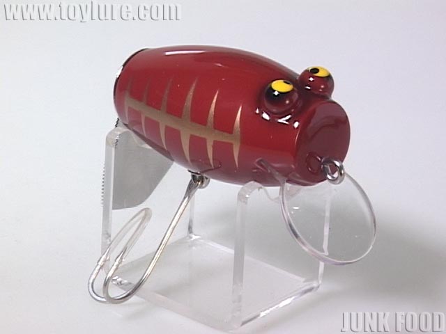 JUNK FOOD item: J-37910 ダンプティーバレル