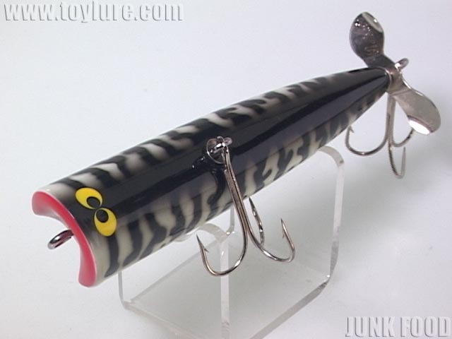 Balsa 50 ノックンスピン　ビッグ　バルサ50 ザウルス Balsa50 ザウルス ノックンスピンビッグ ホワイトコーチ Yahoo