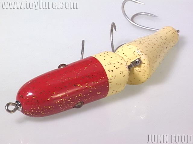 道楽　カイジョウミキ JUNK FOOD item: J-37971 カイジョウミキ