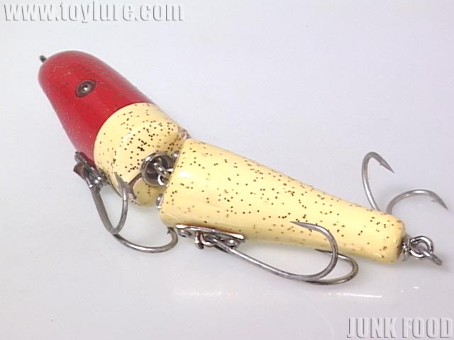 JUNK FOOD item: J-37971 カイジョウミキ