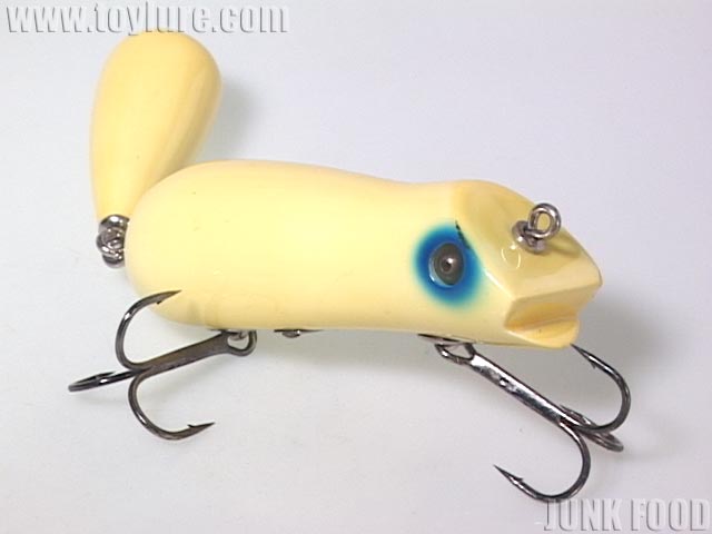 JUNK FOOD item: J-37973 アプローチマウス