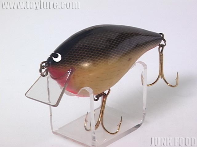 JUNK FOOD item: J-38130 オリジナル Or．3rd スタウト