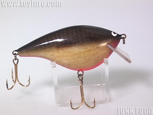 JUNK FOOD item: J-38130 オリジナル Or．3rd スタウト