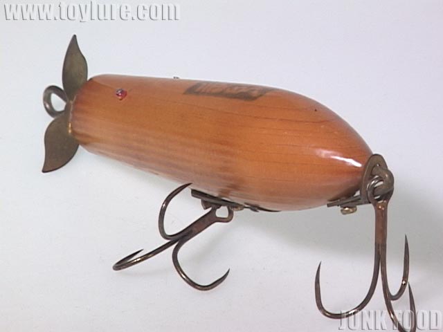 JUNK FOOD item: J-38305 シトシトピッチャン ロング