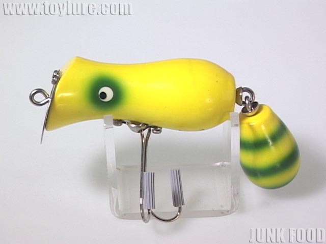 タマタマルアー　ビーマイビーバー　ジャイアント タマタマルアー ビーマイビーバー ジャイアント 追加カラー