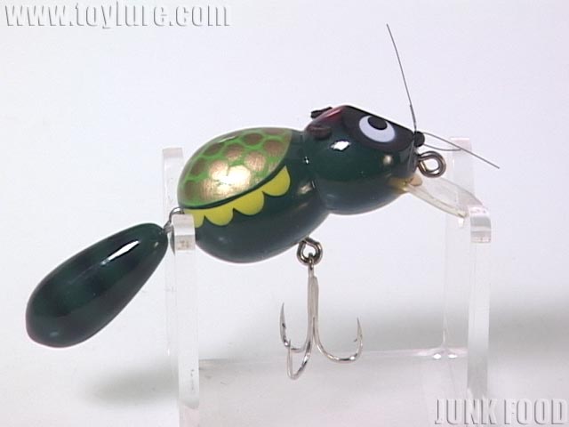 HAYASHI 3.0号 フライルアーセット HAYASHI 3.0号 フライルアーセット