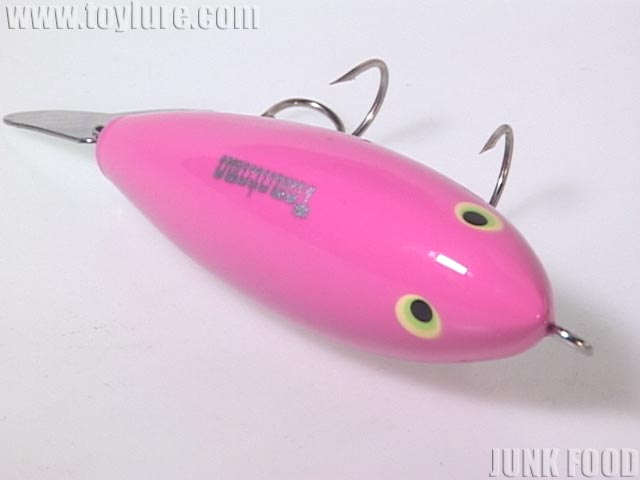 JUNK FOOD item: J-38520 フラップダンサー