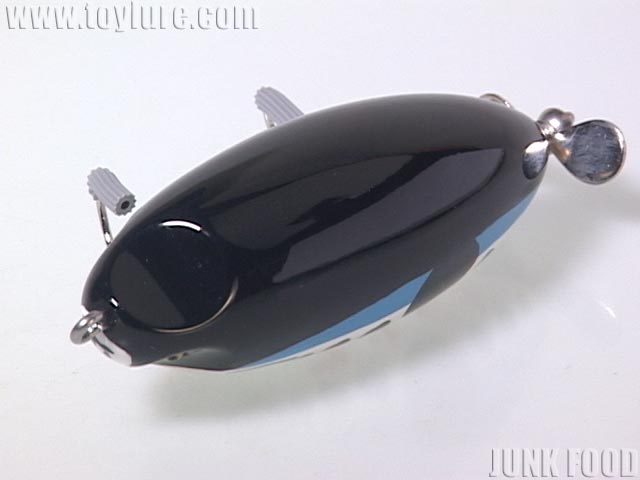 JUNK FOOD item: J-38569 クイックポム