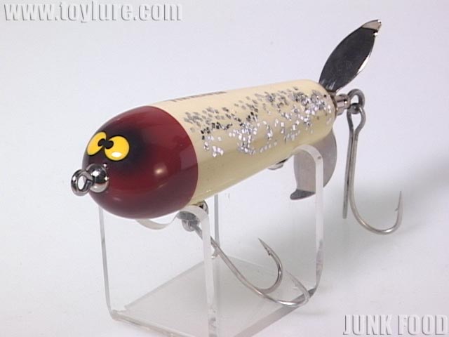 JUNK FOOD item: J-38605 スピンクラッカー