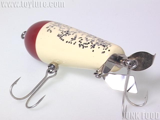 JUNK FOOD item: J-38605 スピンクラッカー