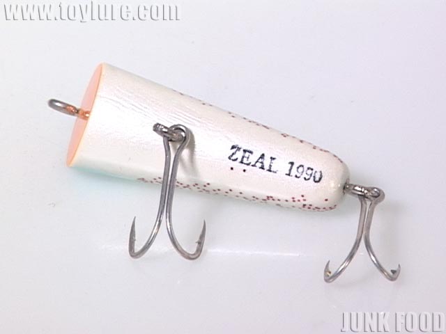 ズイールオリカラ❗️チマチマゲリー❗️山中湖限定激レア❗️２個セットです‼️ ズイールオリカラ❗️チマチマゲリー❗️山中湖限定激レア❗️2