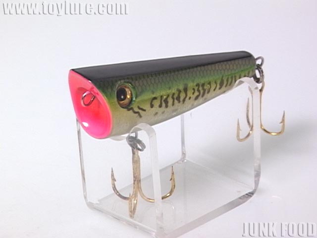 JUNK FOOD item: J-38737 アンナポップ70