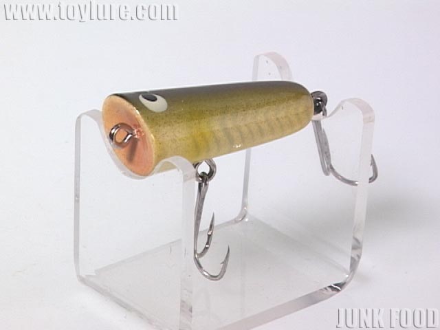 JUNK FOOD item: J-38867 チマチマ プロップ 1/4oz