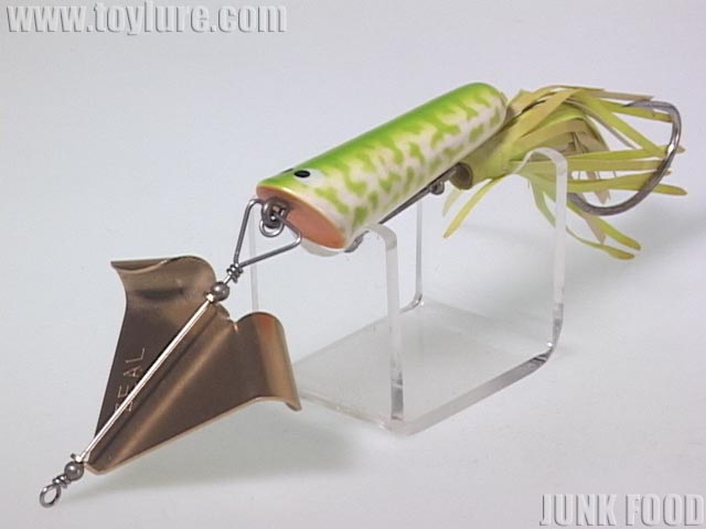 ズイール　スーパーゲイリーバズ　3/8oz m19499268218_1.jpg?1715400334