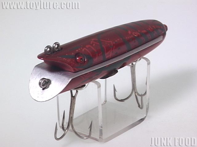 JUNK FOOD item: J-38964 ヤイカ