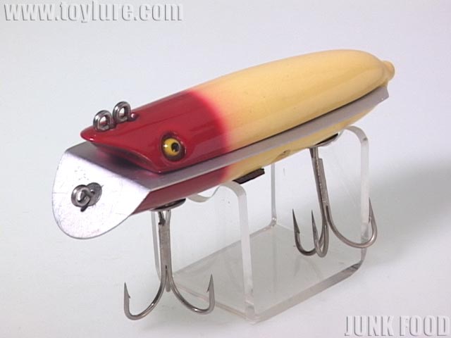 JUNK FOOD item: J-38965 ヤイカ