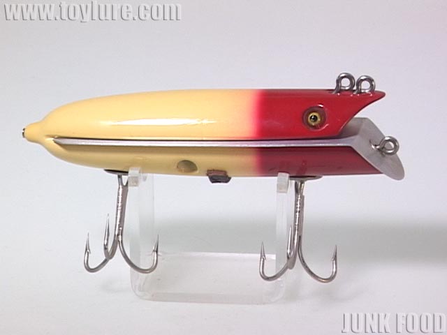 JUNK FOOD item: J-38965 ヤイカ JUNK FOOD item: J-38965 ヤイカ