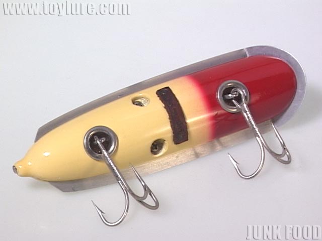 痴虫　ヤイカ 痴虫ヤイカ