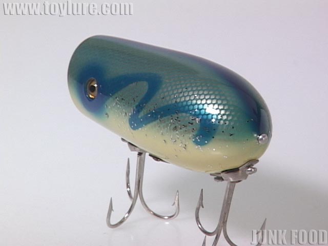 道楽　シトシトポッチャン JUNK FOOD item: J-39017 シトシトポッチャン