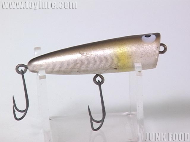 JUNK FOOD item: J-39065 チマチマライト サーブ JUNK FOOD item: J-39065 チマチマライト サーブ