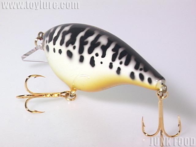 JUNK FOOD item: J-39816 シャッド Or．