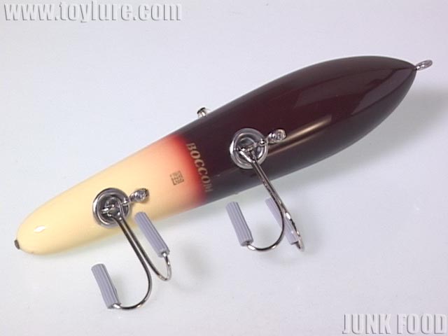 ボッコム ジーセ