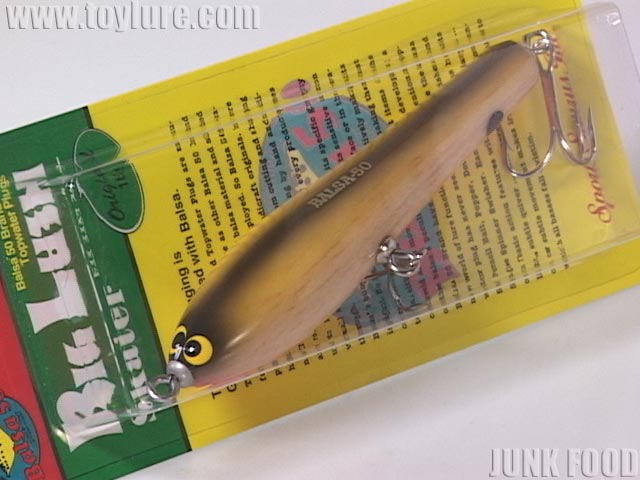 JUNK FOOD item: J-40033 ビッグラッシュ スケーター Or.