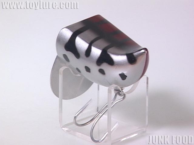 【おまけ付】 JUNK FOOD item: J-40037 ヒロポン 靴