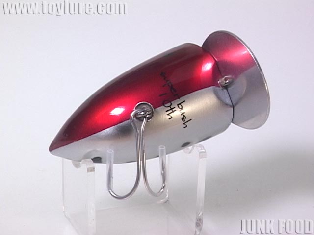 JUNK FOOD item: J-40037 ヒロポン