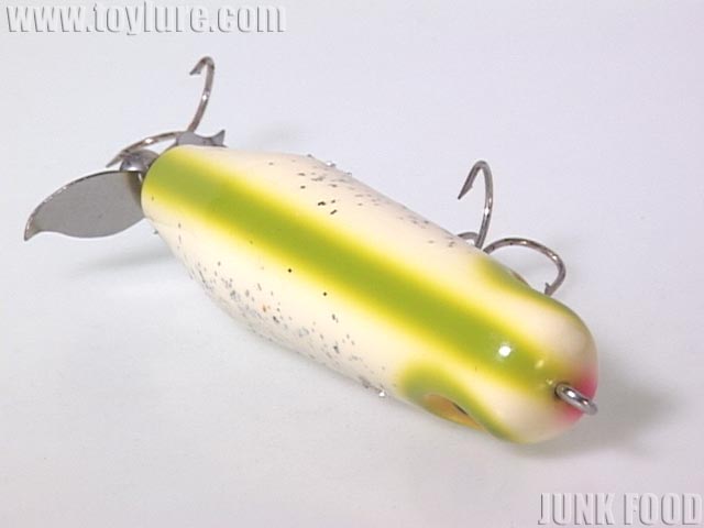 EASY LIFE JUNK FOOD LP 限定盤 EASY LIFE JUNK FOOD LP 限定盤 EASY