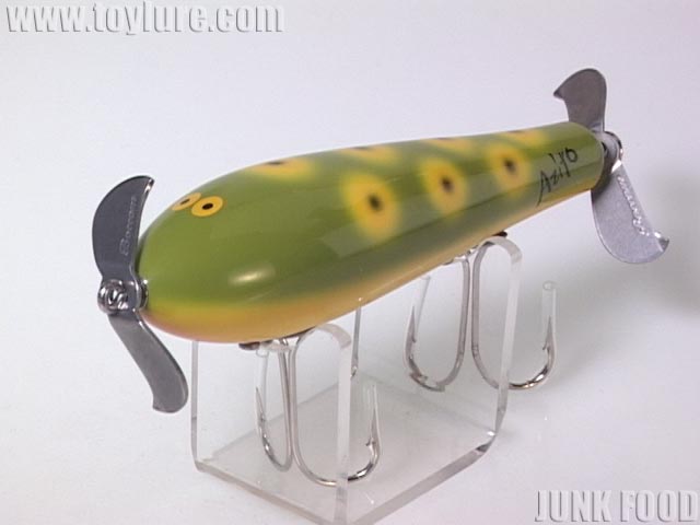 新着商品 ビタンゴ ボッコム boccom② 3broadwaybistro.com