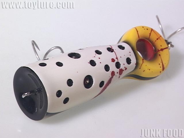 J-40250-3