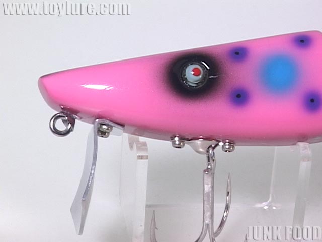 J-40271-5