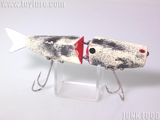 JUNK FOOD item: J-40426 ジャンクフード