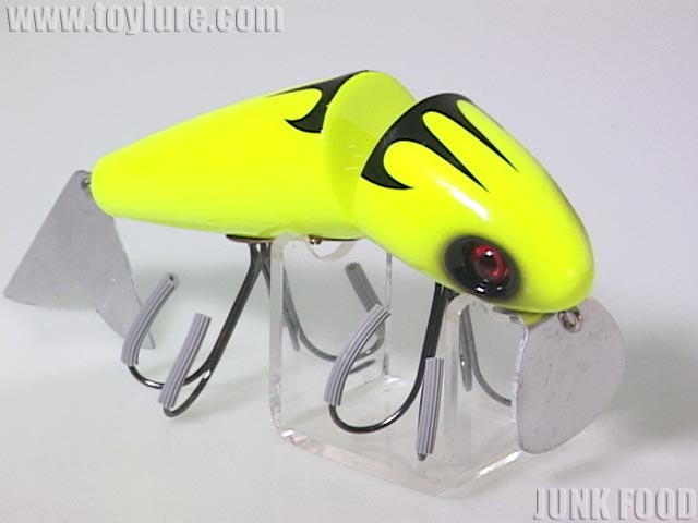 haoa レザークラフト 手縫糸 30m 1巻 ロウビキ糸 蝋引き糸 ロウ