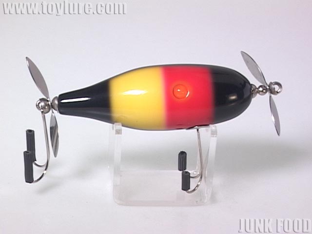 J-40466-2