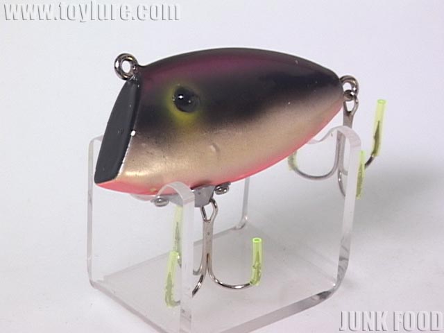 JUNK FOOD item: J-40547 ワイルドキャッツ