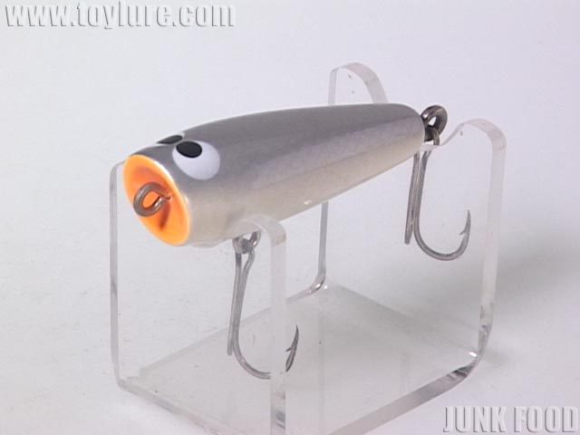 JUNK FOOD item: J-40557 チマチマ サーブ 1/4oz